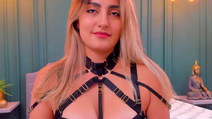 bella-jonnes