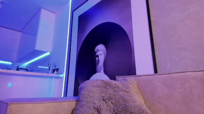 bittoni-sexy