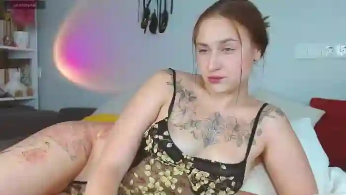 2024/07/07/flirt4free-bonnie-baker-10-43-14