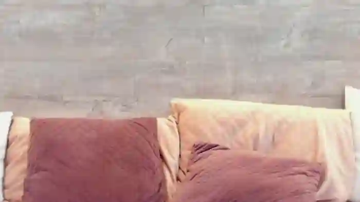2024/07/07/flirt4free-bre-lauder-23-54-00