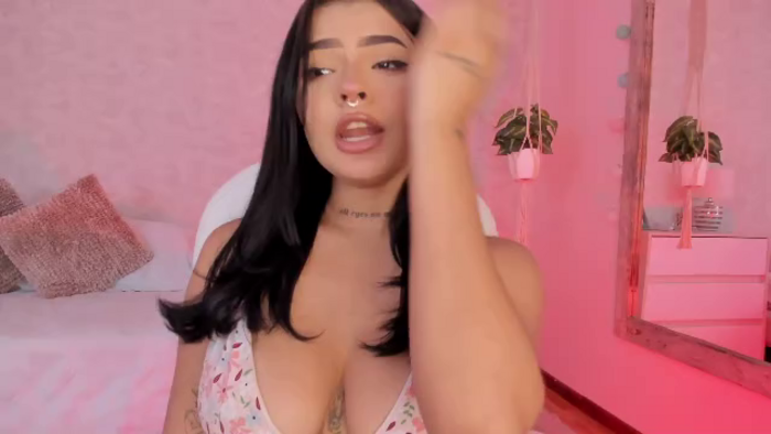 dahiana-walcott