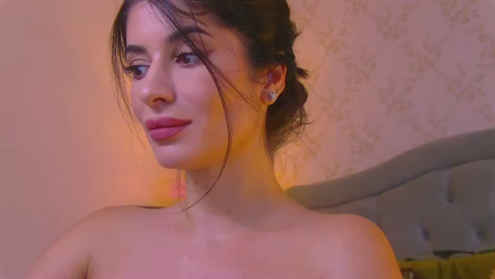 devious-angell