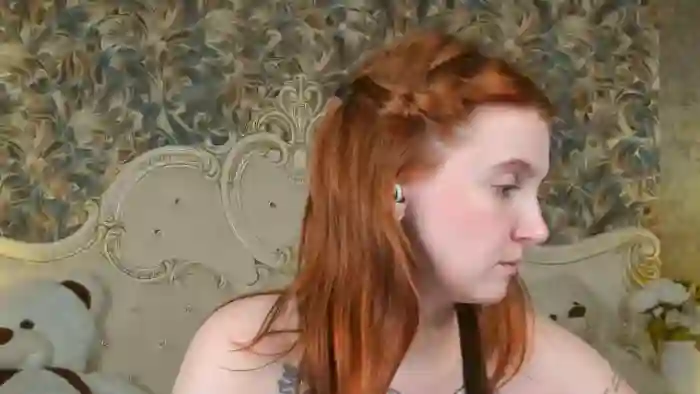 2024/07/07/flirt4free-edna-li-19-53-55