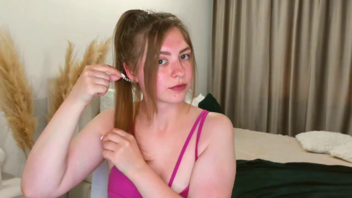 ellen-myrh