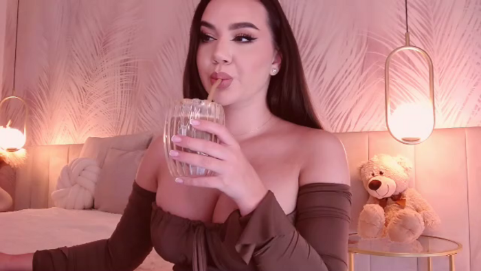 eva-sin