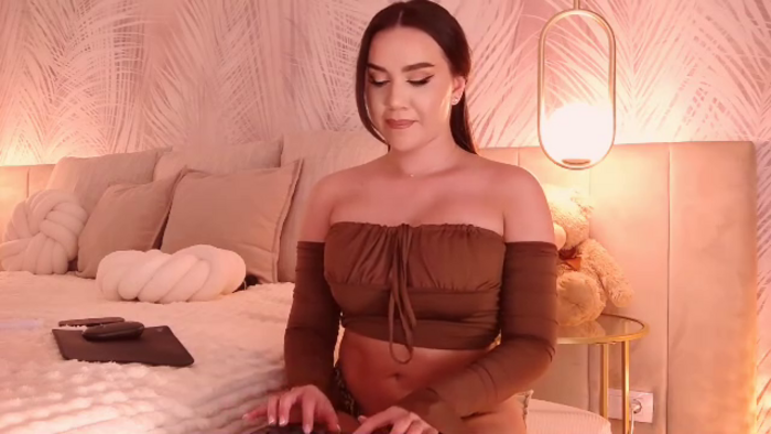 eva-sin
