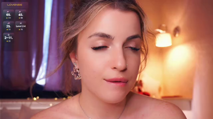 fabiola-mura