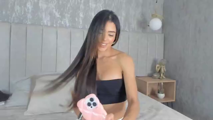 helen-smith