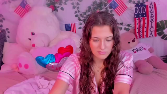 julia-ranger