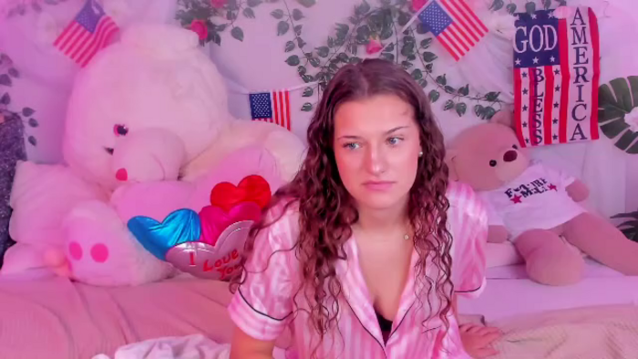 julia-ranger