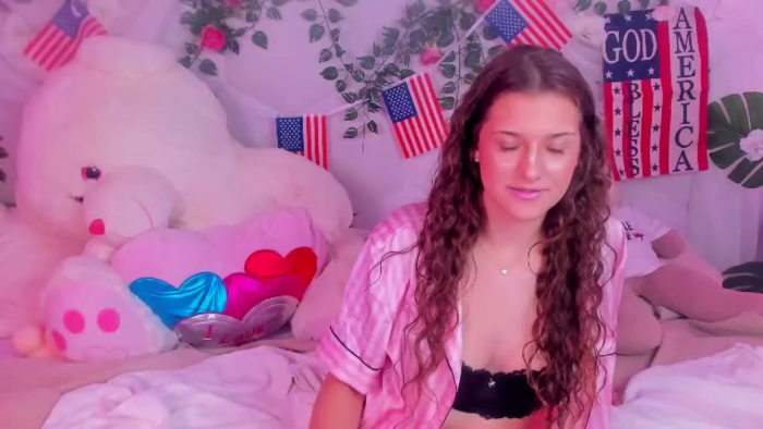 julia-ranger