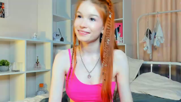 juliana-burrington