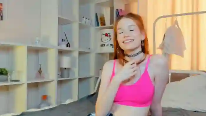2024/07/07/flirt4free-juliana-burrington-13-29-38