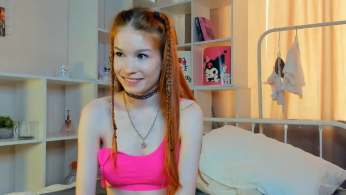 juliana-burrington