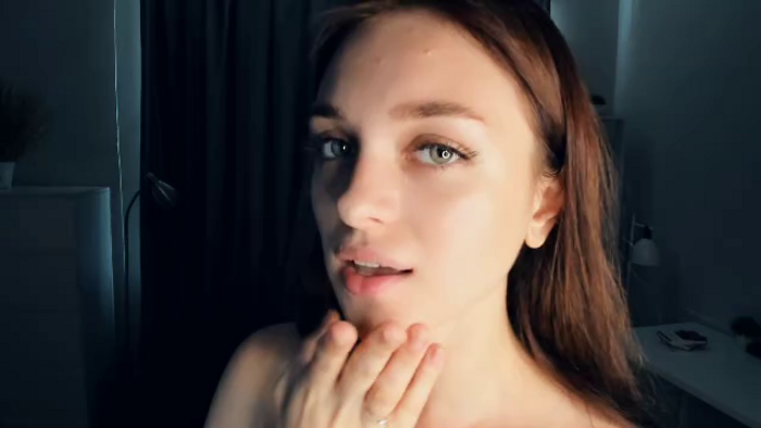 juliana-catlow