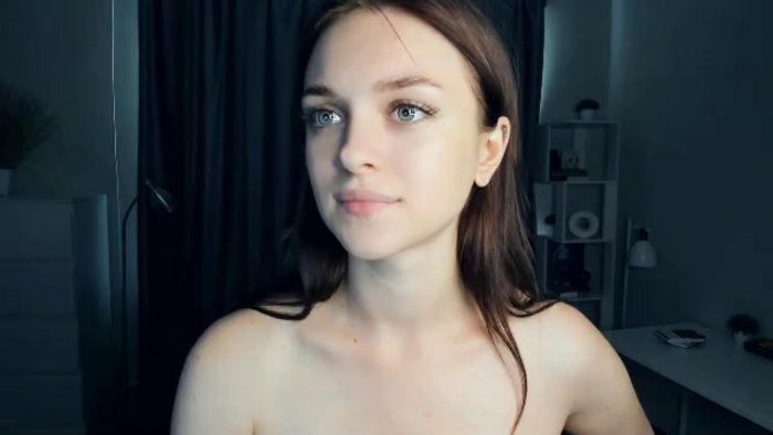 juliana-catlow