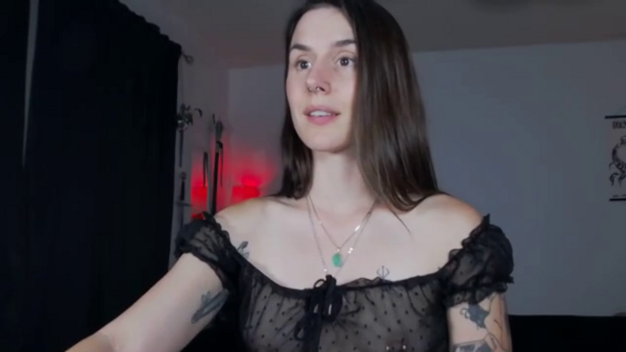 katharine-cane