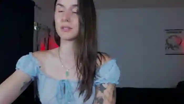 2024/07/07/flirt4free-katharine-cane-22-08-33