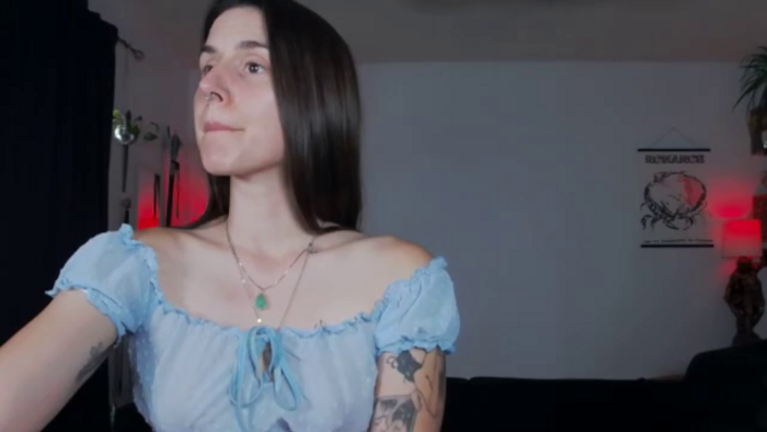 katharine-cane