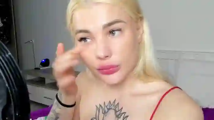 2024/07/07/flirt4free-kristy-butty-19-04-23