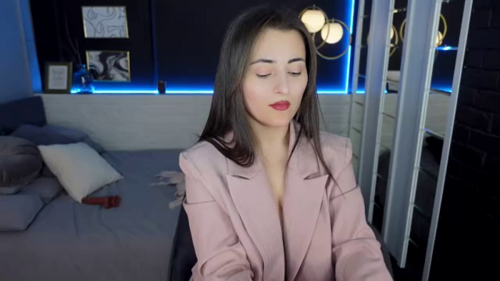kylie-janney