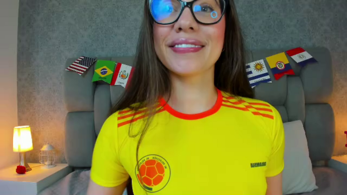 laia-evans