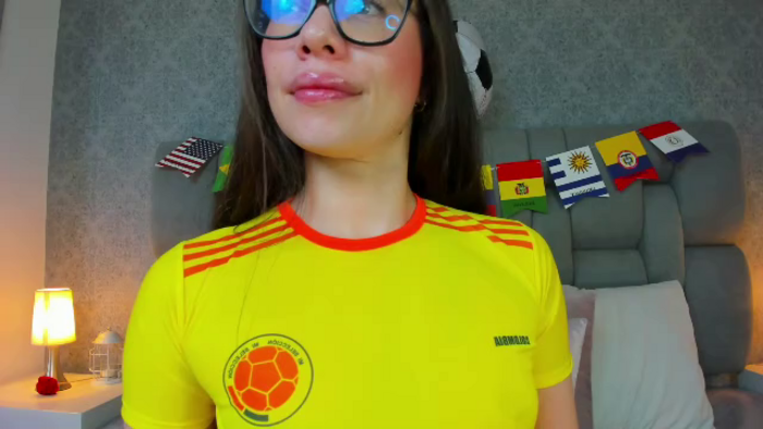 laia-evans
