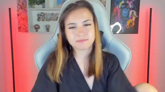 leen-moon