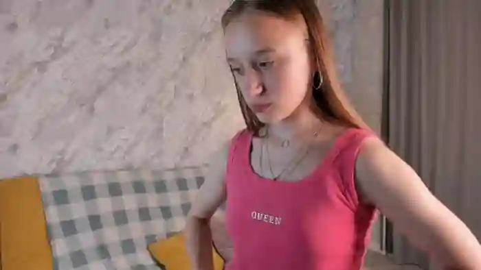 2024/07/07/flirt4free-loretta-hewson-05-57-54