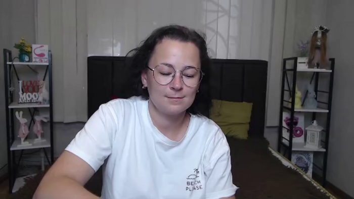 marie-selfi