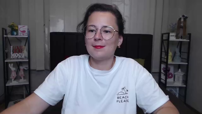 marie-selfi