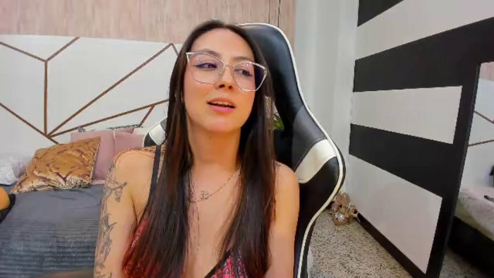 megan-aniston