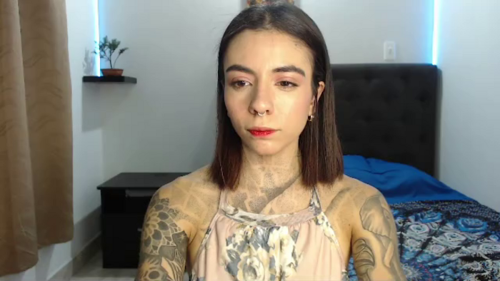 megan-roderick