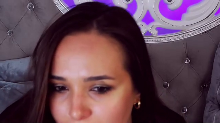 melissa-fumero