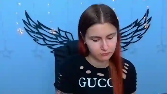 2024/07/07/flirt4free-molly-travis-13-01-50