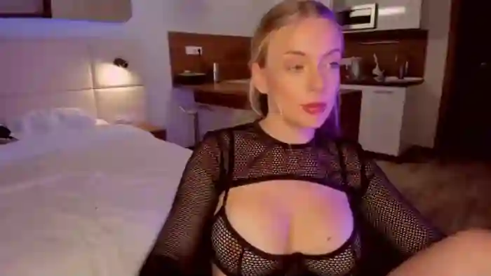 2024/07/07/flirt4free-nataly-kent-22-03-59