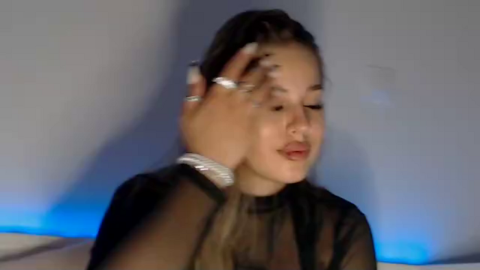 nikki-alman