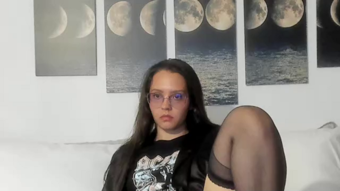 pamela-antares