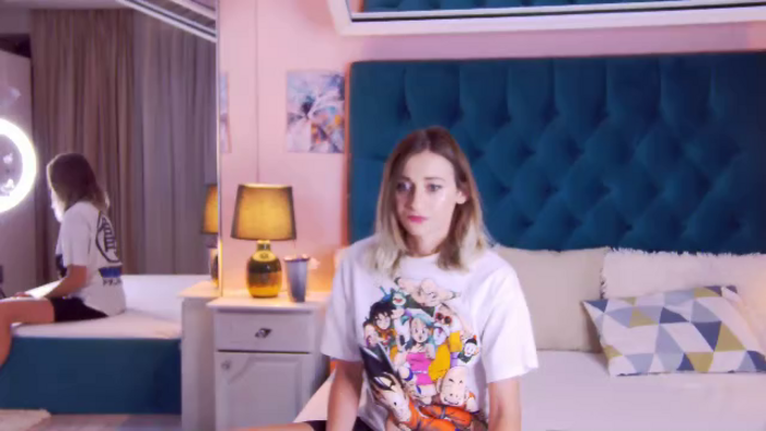 sahara-carter