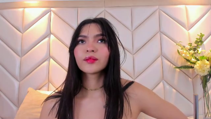 samantha-hans