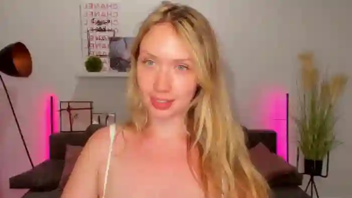 2024/07/07/flirt4free-sammy-ocean-11-50-00