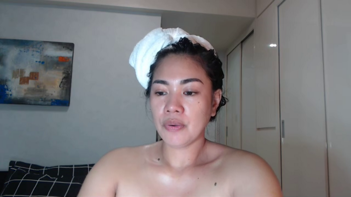 sexy-nathalie