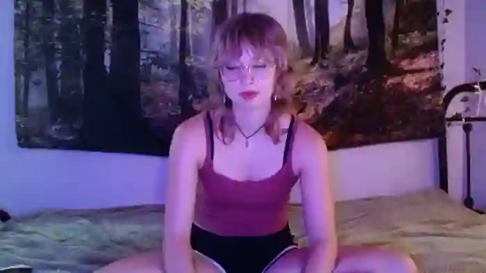 2024/07/07/flirt4free-shay-wolfe-19-58-58