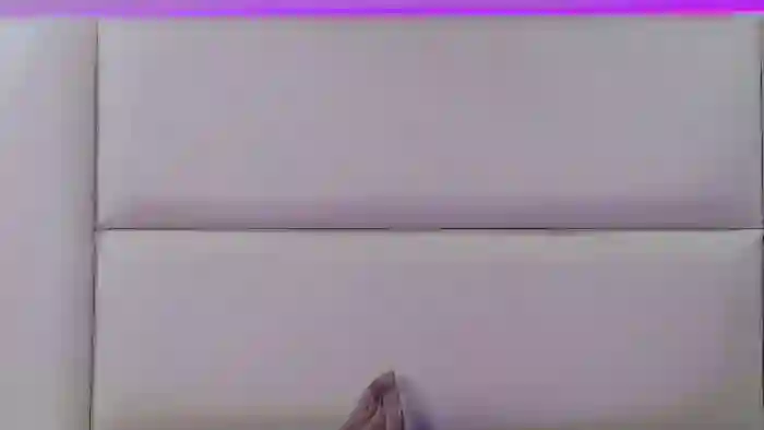 2024/07/07/flirt4free-sophie-becker-22-21-52