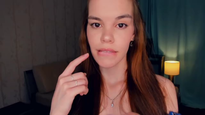 thea-herrin