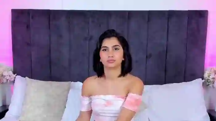 2024/07/07/flirt4free-tryzha-09-11-57