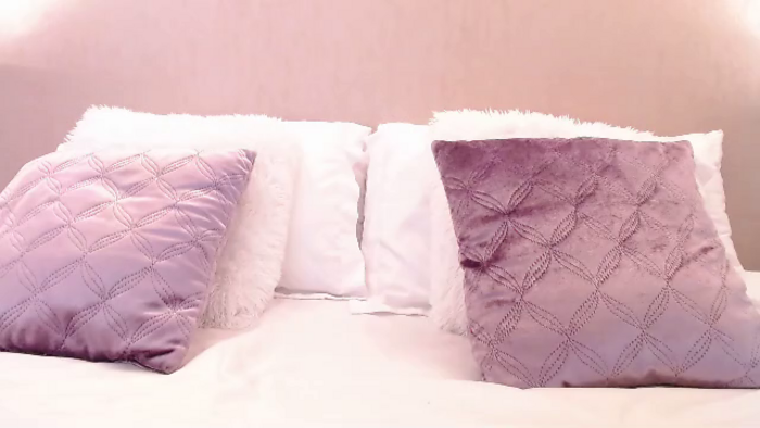 vicky-ink