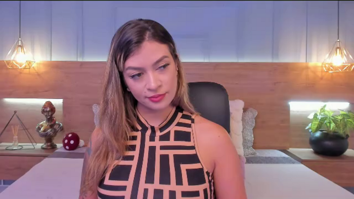 victoria-romano