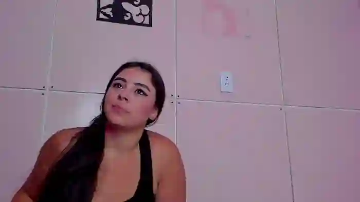 2024/07/07/flirt4free-yenny-smith-15-24-53