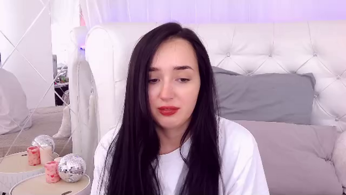 zoe-niickels